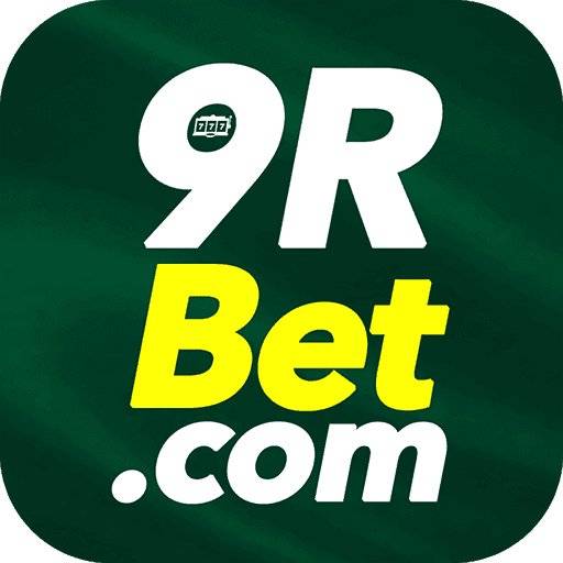 9rbet - 9rbet 🔴⚫ Roleta europeia com Martingale turbinado: dobre após perda em vermelho/preto — sequências de 7-8 wins transformam 100 em 10k em horas! 💰🔥