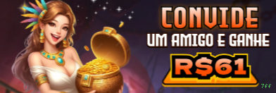 Imagem promocional de todos os jogos da 7ff
